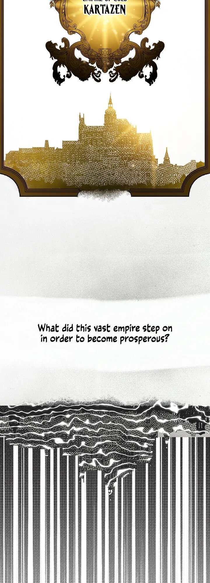 Secret Lady, Chapter 20 image 19